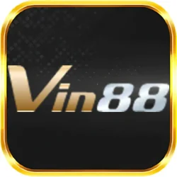 PG88 - Nhà Cái Trực Tuyến PG88.COM | Link Vào Mobile & PC 20 1751356968482 slide