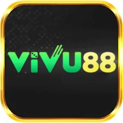 PG88 - Nhà Cái Trực Tuyến PG88.COM | Link Vào Mobile & PC 20 1751358066386 slide