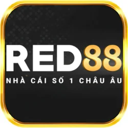 PG88 - Nhà Cái Trực Tuyến PG88.COM | Link Vào Mobile & PC 20 1751358198430 slide