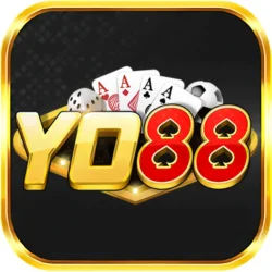 PG88 - Nhà Cái Trực Tuyến PG88.COM | Link Vào Mobile & PC 20 1751358601171 slide