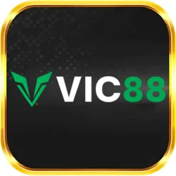 PG88 - Nhà Cái Trực Tuyến PG88.COM | Link Vào Mobile & PC 20 1751681088100 slide
