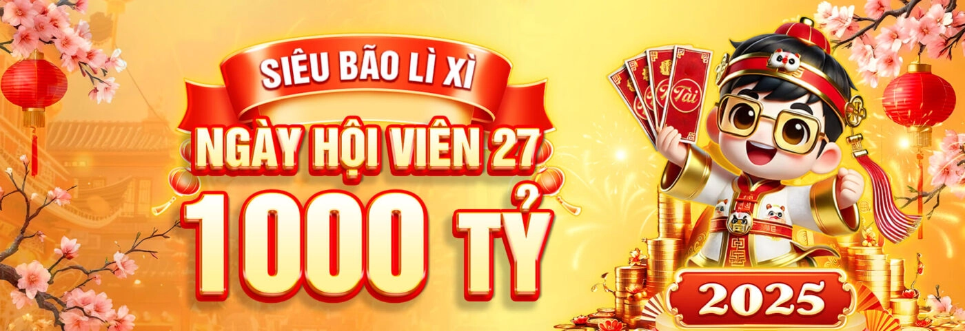 PG88 - Nhà Cái Trực Tuyến PG88.COM | Link Vào Mobile & PC pg88 banner 03