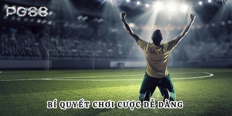 Kèo Chẵn Lẻ –  Cách Chơi Chi Tiết Và Bí Quyết Chiến Thắng