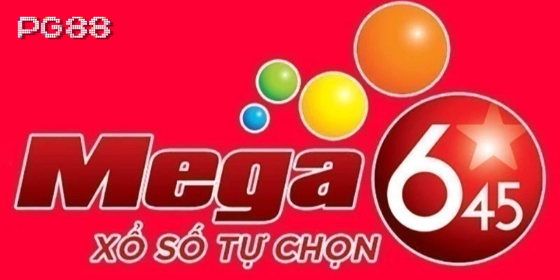 Xổ Số Mega 6/45: Bí Kíp Chọn Số Để Săn Jackpot Hàng Tỷ Đồng