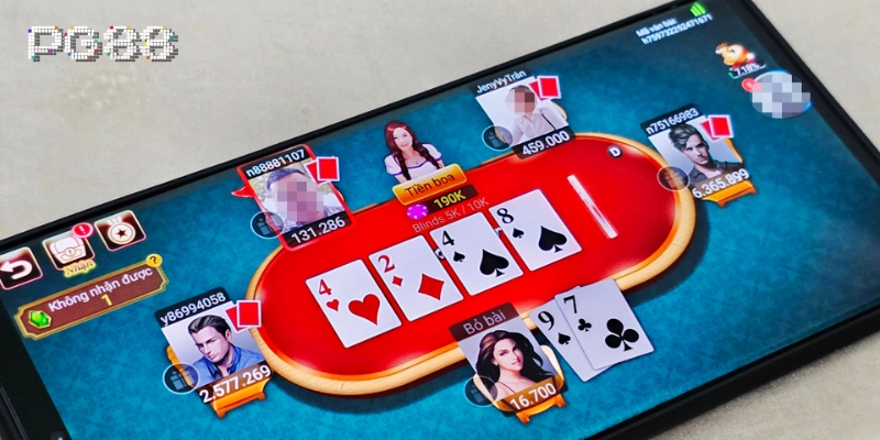 PG88 - Nhà Cái Trực Tuyến PG88.COM | Link Vào Mobile & PC Game bài nổ hũ lớn